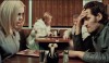 buffalo 66 movie.jpg